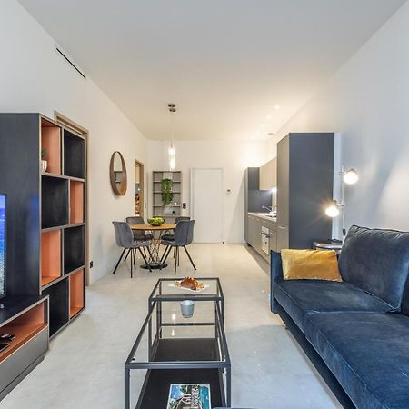 Residence Meynadier - Apartments - New - Ac - Wifi - Close Beach And Palais - Lra Cannes Luaran gambar