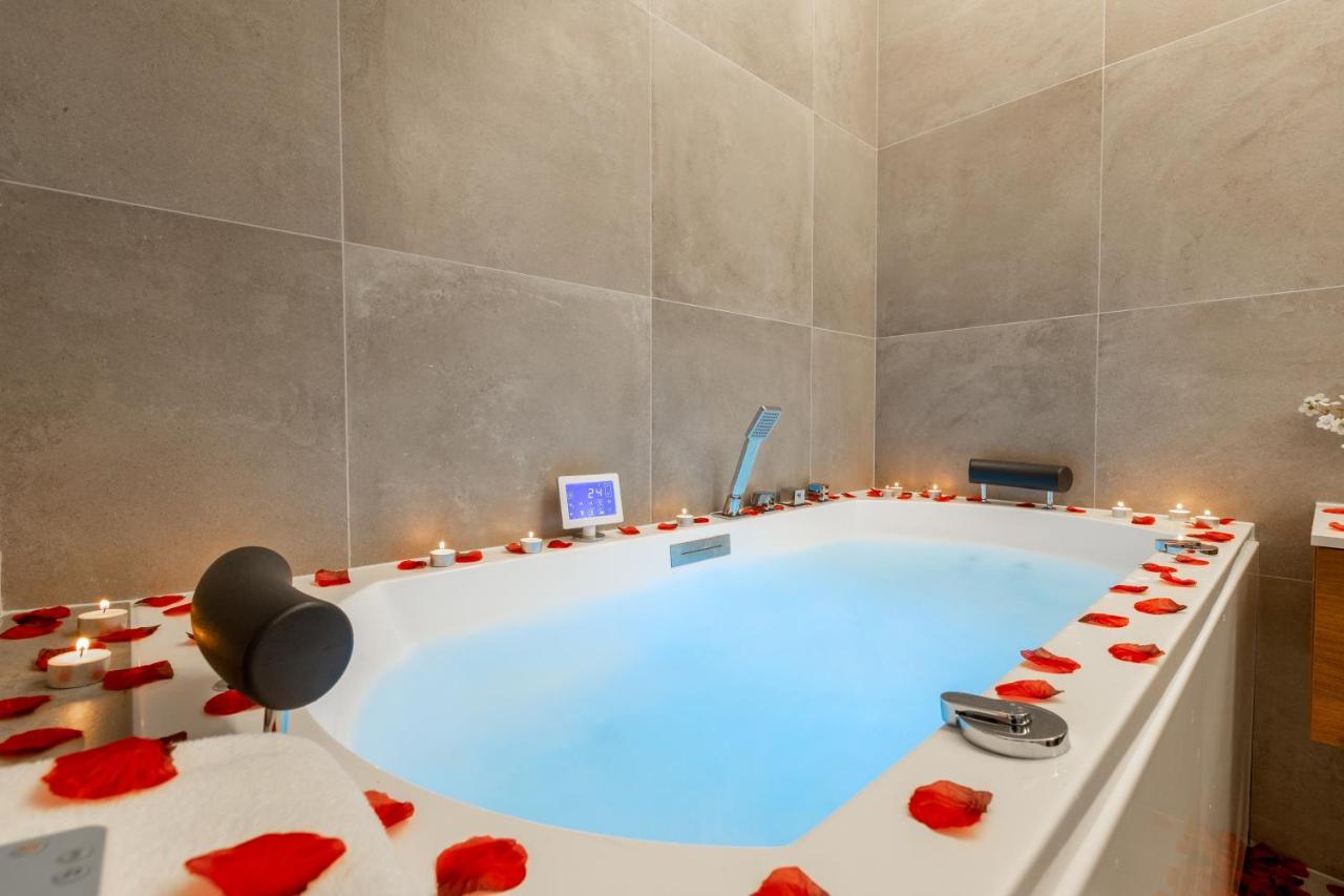 Residence Meynadier - Apartments - New - Ac - Wifi - Close Beach And Palais - Lra Cannes Luaran gambar