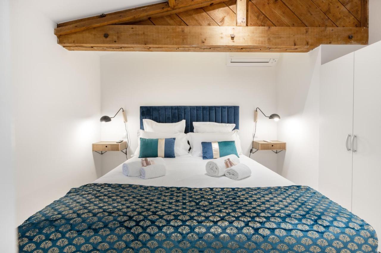Residence Meynadier - Apartments - New - Ac - Wifi - Close Beach And Palais - Lra Cannes Luaran gambar